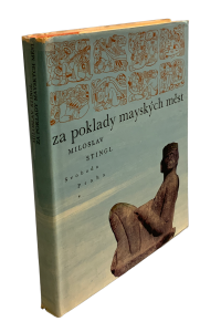 F7EB530E 9DAC 456C 87B2 ADE8506ADEEE2