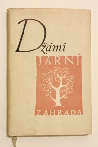 F7F69E51 5B99 44A1 82E3 7453AF454E22