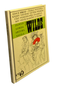 F873B992 EBFE 474C A720 973AB9BEB435