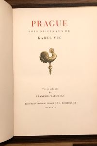 F88848C1 632D 441D ACB6 34EFE2FBFEC7