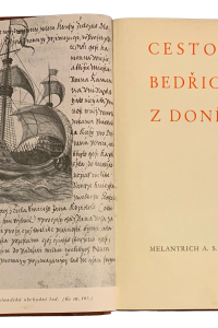 F8C1B62E 8A82 42C2 B5AE 8326DA3E28ED