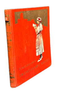 F8CA7DE1 16E2 4C16 AFA2 72BCD6BD56BD