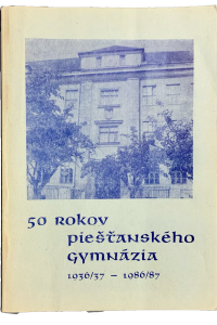 F8DBA234 9257 4099 9CA0 601DE48E9B9E