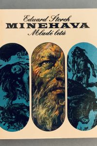 F905A6C1 D58B 45AE AC58 20DD1C0F21CB