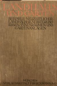 F9FF5D84 6D48 4C6B BF30 B413D888DE1B