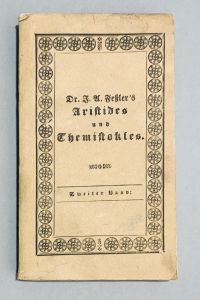 FA4DCB32 D43B 4AB2 994D 7C707BFAC2CE