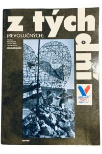 FA650B01 F2A2 44BA 803D 6E374EFF61FD