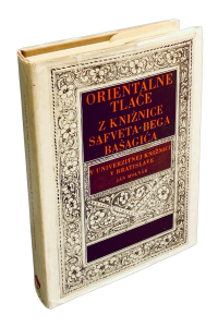 FAF5EA64 7F13 42AC A10E A736CF873F30