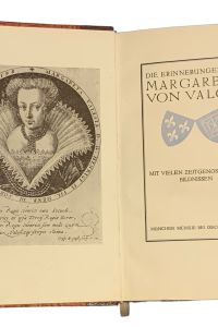 FB6DB166 92DC 4036 85EA 4FBBAACDE226