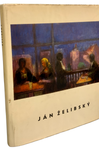 FB931B6A 482D 4443 B59B 828819E29AEE