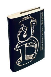 FBC94656 6BA5 4F20 87A3 9E95A9850593