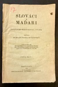 FBE933F0 70DB 4AEE 943F 1E36006016B4