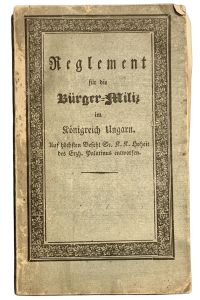 FC349190 8984 4911 B04C 38E127ED0C80