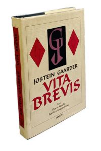 FCA78199 C431 471B AA0B 7B4247BD3DFE