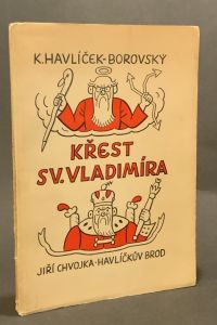 FD138387 B686 4BDF A311 6D1C72BA6D35