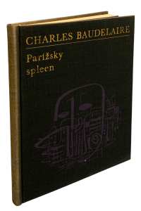 FD4BF075 2B9A 4E5D 9BF7 D7E6C14007AF