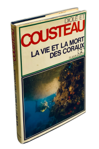 FD5D2D91 5EC5 435A 858F 2CD8F91CA031