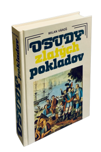 FDCF1397 DC37 4C83 B3BC 1CF4AD5D08A1