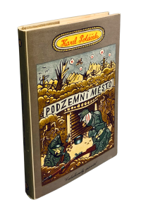 FDFDCA7C 8FBD 4DEB B835 08EB81C4FB20