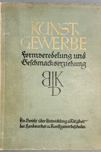 FE73497D 89F9 44DC A7A2 BFA917D8C3DF