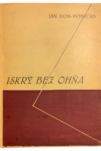 FE88FF77 1861 4F25 88D7 29774F1B2BD0