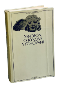 FED4BEA8 BA54 44DD BB20 ADB8CD249759