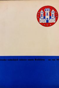 File 13.1.17 12 57 17