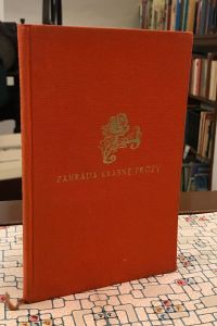 File 18.1.17 11 38 52