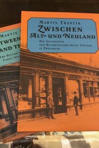 File 19.1.17 16 39 22