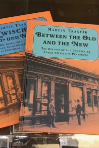 File 19.1.17 16 40 18