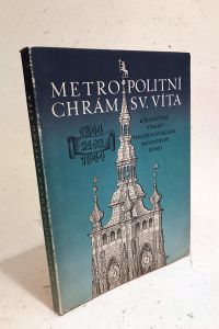 File 21.11.16 12 20 21