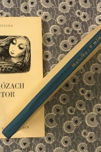 File 24.1.17 15 29 35