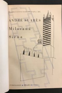 IMG 0650