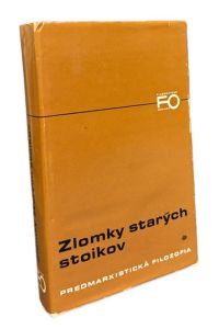 IMG 7049