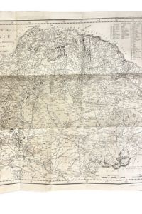 IMG 7091