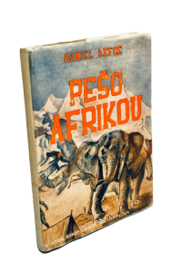 image0 1 removebg preview4