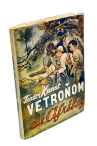 image0 removebg preview3