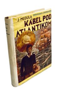 image0 removebg preview5