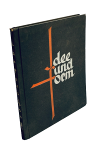 image0 removebg preview8