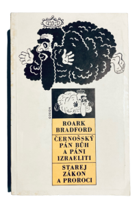 image1 5 removebg preview1