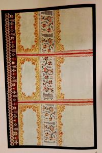 tmp 7877 2015 02 17 14.54.452026921566