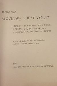 tmp 7877 2015 02 17 14.56.02 217680169