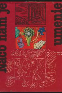 vyr 16361naco nam je