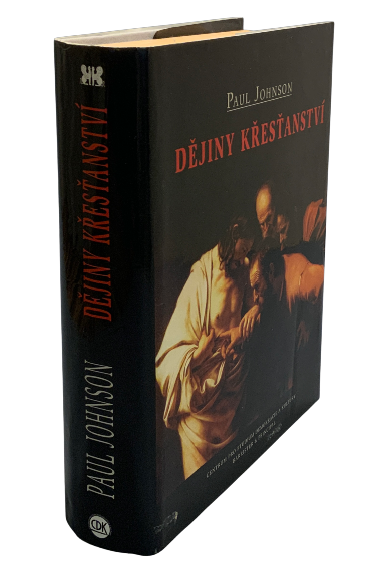 Dějiny křesťanství 0021B641 EF51 48D7 A443 DD235A9FEAF9