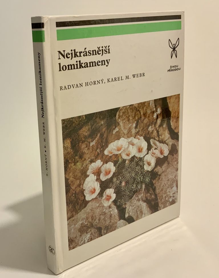 Nejkrásnejší lomikameny 02342979 F7E9 4A89 8D33 32482767EDC0