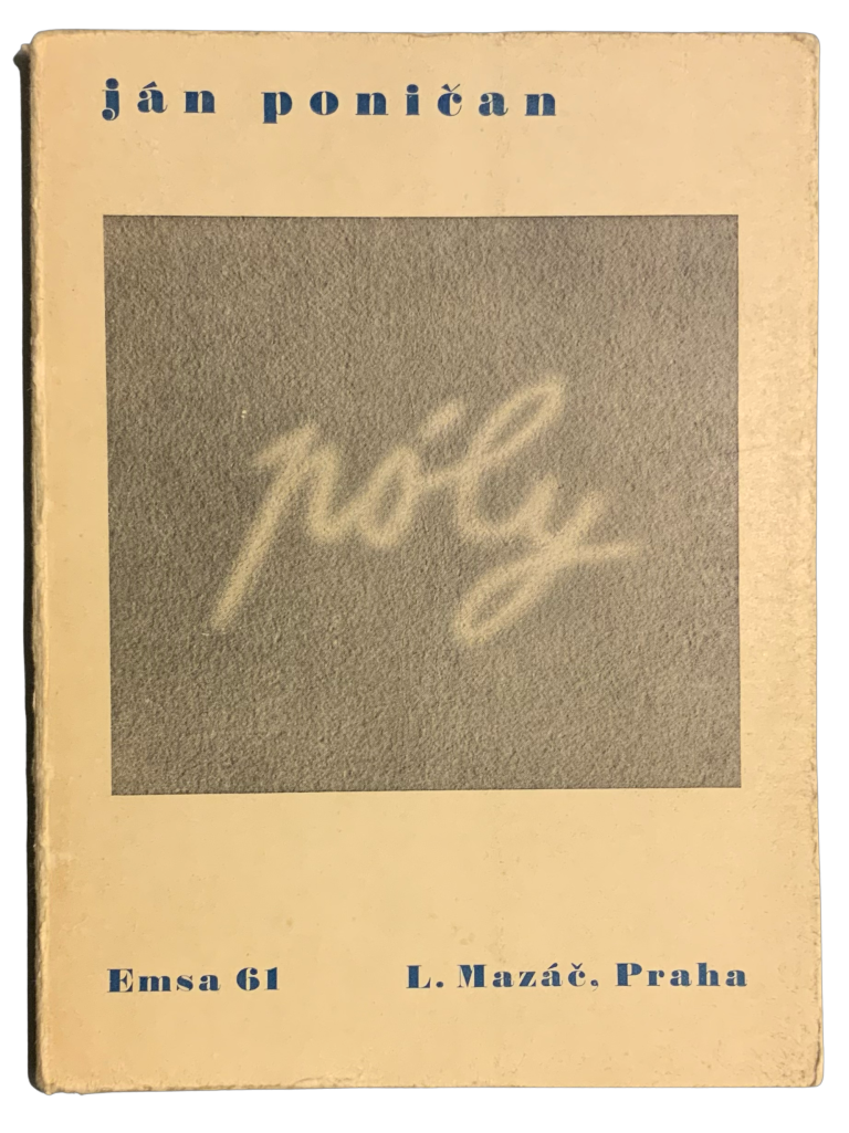 Póly. Poézia 0296912D 1DA5 4D73 984E 5B1D8C5B2CAA