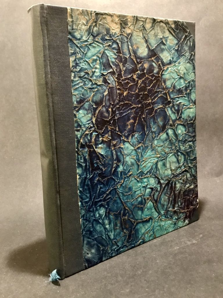 Don Juan. Život a smrt Dona Miguela z Maňary 02B0D111 2D47 41C1 8016 2D62E5BC6C92