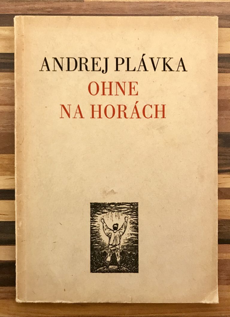 Ohne na horách 0341A5A5 257D 4304 B03B 45D627C80E2C