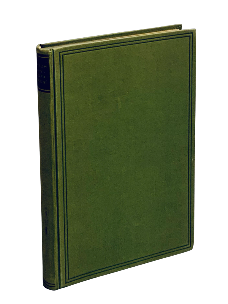 Váhy života a umění 064D0E4A 6D8B 4040 BD8B E162C1B7B31D