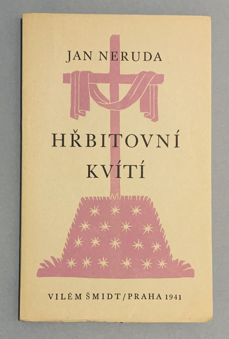 Hřbitovní kvítí 07EFABB0 F14A 4AD6 B88F B81E63F34443